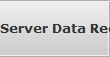Server Data Recovery Hastings server 
