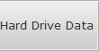 Hard Drive Data Recovery Hastings Hdd