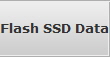 Flash SSD Data Recovery Hastings data