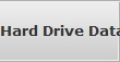Hard Drive Data Recovery Hastings Hdd