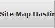 Site Map Hastings Data recovery